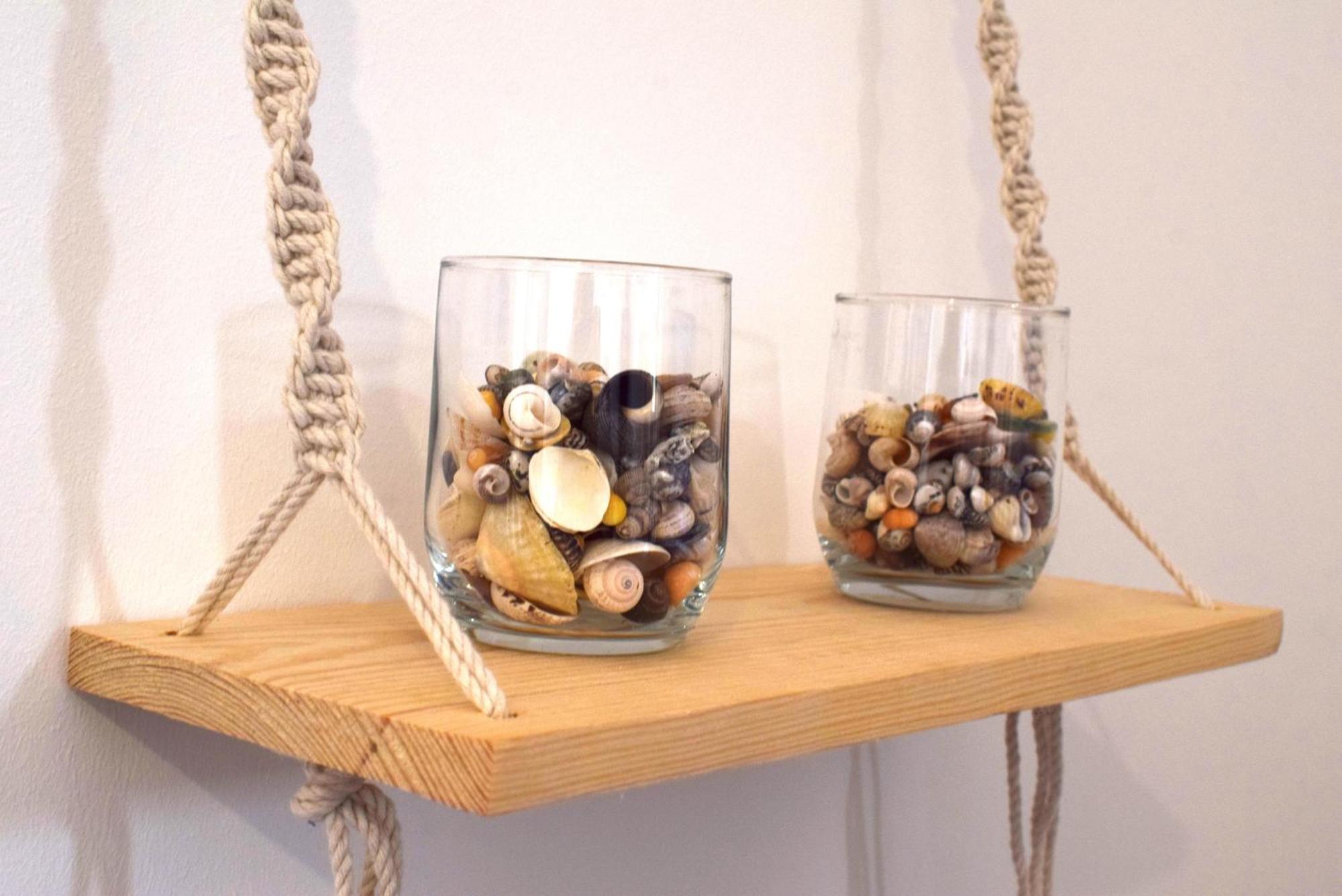 L'effet - Homy Apartment
